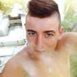 rencontre photo de Nicoo24