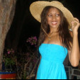 rencontre photo de Bellissimo20