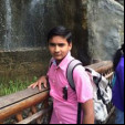 rencontre photo de Dimpysingh