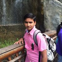 photo de Dimpysingh