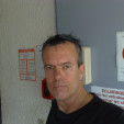 rencontre photo de Garofe66