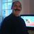Rencontrer Homme gembloux Didi801