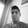 rencontre photo de Suleyman1