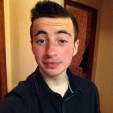 rencontre photo de Romainjds