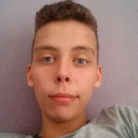 photo de AlexisG