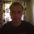 rencontre photo de AndyBilleau