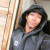 Rencontrer Homme petit-bourg Xiloke