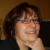 Rencontrer Femme isles-sur-suippe Catgagneux