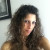Rencontrer Femme houilles Elo78800
