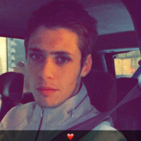 photo de V4ndam