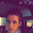 rencontre photo de V4ndam