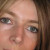 Rencontrer Femme sainte-foy-l'argentière Cindy69