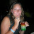 Rencontrer Femme jamoigne Elle200