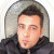 Rencontrer Homme saint-michel-de-fronsac Tino332