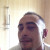 Rencontrer Homme saint-cyr-sur-morin Allanou77