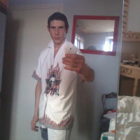 photo de Matthieu48