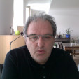 rencontre photo de Mike14