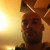 Rencontrer Homme mouzeil Dje44522