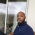 Rencontrer Homme betton Ysonow