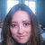 Rencontrer Femme vitry-sur-seine Emilie72