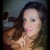 Rencontrer Femme jacou Valina