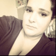 rencontre photo de Misssunshine