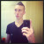 Rencontrer Homme sergines Sebastien89