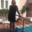 rencontre photo de Elo811