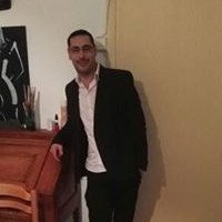 photo de Mikedebas