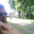Rencontrer Homme saint-germain-laval Mamamia2
