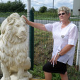 rencontre photo de Makidou