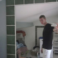rencontre photo de Max557