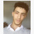 Rencontrer Homme villy-le-bouveret Sowel07