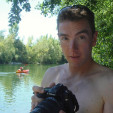 rencontre photo de Hydric