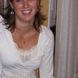 rencontre photo de Maud22