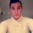 rencontre photo de Leo24530