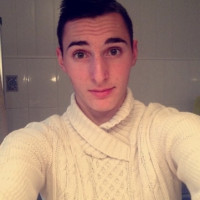 photo de Leo24530