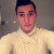 Rencontrer Homme condat-sur-trincou Leo24530