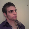 rencontre photo de Thefaust