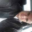 rencontre photo de Bouloul59