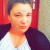Rencontrer Femme saint-loubès Meldu33450