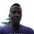 Rencontrer Homme commelle-vernay Koby976