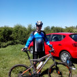 rencontre photo de Transalp
