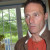 Rencontrer Homme juillac Coquin562
