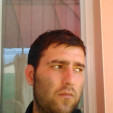 rencontre photo de Cedric87270