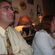 rencontre photo de Grandgarcon66