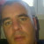 Rencontrer Homme hénansal Maninblue