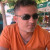 Rencontrer Homme aix-en-ergny Jeanlouis5