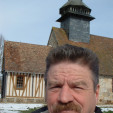 rencontre photo de Didierthierry