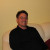 Rencontrer Homme saint-martin-de-seignanx Mar2012457